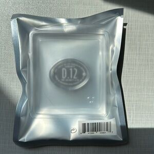 Lashify Gossamers D12 - brand new unopened